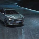 CUPRA célèbre le lancement du Terramar en Tunisie : un SUV au caractère bien trempé, désormais disponible en deux versions ENNAKL