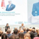 Tunisie : Vers une stratégie nationale de diplomatie climatique pour renforcer l’action internationale