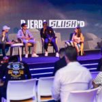Djerba Slush’d 2025 : l’île de Djerba accueille un hub d’innovation pour startups et investisseurs