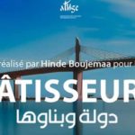 “Bâtisseurs” : un film de Hinde Boujemaa célèbre les pionniers tunisiens de la construction nationale