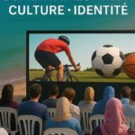 2e Congrès international de médecine du sport : enjeux, innovations et IA