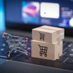 Tunisie : session d’information pour les PME sur le programme e-commerce Digital Trade MENA