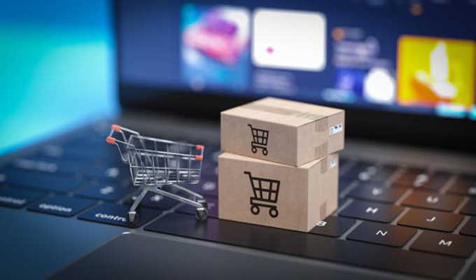 Commerce électronique en Tunisie : les vendeurs en ligne sous surveillance fiscale