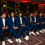 Mondial des clubs 2025 : l’Espérance de Tunis s’envole vers les États-Unis, premier match face à Flamengo le 17 juin