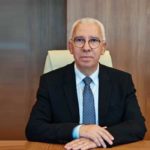 Tunisie : Faker Rais prend la tête de BNA Assurances, succédant à Mohamed Skander Naija