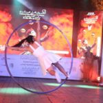Festival International du Cirque 2025 : la Tunisie célèbre les arts de la rue dans 10 régions