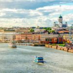 Le modèle éducatif finlandais : Une solution pour la Tunisie ?