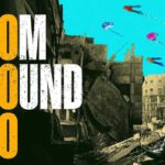 “From Ground Zero” de Rashid Masharawi : 22 histoires de Gaza entre guerre et espoir