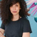 Selma Feriani Gallery (Tunis-Londres) expose Nadia Ayari, Sara Ouhaddou et M’barek Bouhchichi à Art Basel