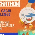 Zéro Gachi Challenge : la municipalité de Tunis mobilise les jeunes contre le gaspillage