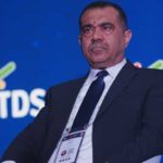 Tunisiens Résidents à l’Etranger – TRE : Trois axes pour renforcer le lien entre la Tunisie et sa diaspora