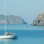 Tabarka : deux nouvelles sociétés autorisées à organiser des excursions vers La Galite