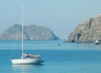 La Galite : une nouvelle revue pour valoriser le patrimoine naturel de l’archipel tunisien