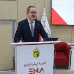 Tunisie : les investissements étrangers atteignent 3200 MD en 2024, une dynamique en progression