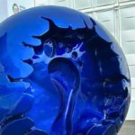 Tunisie : vers une économie bleue durable à la Conférence des Nations Unies sur l’Océan 2025