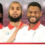 Match amical Maroc–Tunisie : les Aigles de Carthage à l’épreuve des Lions de l’Atlas