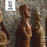 Avignon 2025 : immersion chorégraphique tunisienne avec Laaroussa Quartet et exploration du geste ancestral de Sejnane