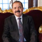 Tunisie : 15 projets de l’ONUDI pour 40 millions $ au service de l’industrie durable