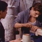 L’Homme de Cendres restauré : un monument du cinéma tunisien retrouve les salles