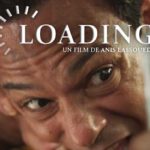 “Loading” d’Anis Lassoued représentera la Tunisie au Festival du Cinéma Africain de Khouribga
