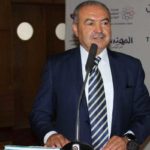 Qui est Mohsen Ghressia, premier ingénieur privé, élu président de l’Ordre des Ingénieurs Tunisiens ?