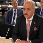 Tunisie à Kampala : participation à la réunion ministérielle du Mouvement des Non-Alignés 2025