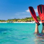 Nage avec palmes : la Tunisie en lice au Mondial juniors 2025 en Grèce