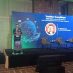 Finance durable : Amen Bank se bat pour réduire l’écart dans la transition énergétique Amen BANK