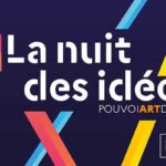 PouvoiART d’agir : que vous réserve la Nuit des idées 2025 à l’Institut français de Tunis ?