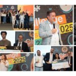 Orange Tunisie poursuit son engagement aux côtés de la génération Z avec le Challenge PFE 2025