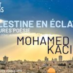 « Palestine en éclats » : soirée littéraire et musicale à Sousse dédiée aux poétesses palestiniennes