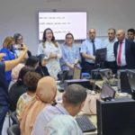 Tunisie : généralisation de la plateforme Najda.tn pour accélérer les interventions médicales