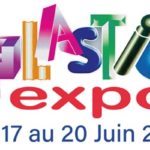 Plastic Expo 2025 : Un carrefour international pour les acteurs de la plasturgie