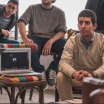 La Tunisie Qui Gagne – Poslik : Comment optimiser ses stocks et ses ventes grâce à l’intelligence artificielle en restauration ?