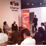 Tunis : le projet Qawafel mise sur l’Afrique pour booster l’expansion des PME tunisiennes
