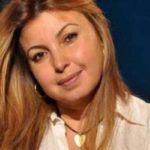 Wataniya 2 : Rostom Cherif relevé de ses fonctions, Majid Meraïhi prend la direction