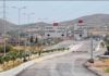 Tunisie : un nouveau pont à 10,6 MD ouvre à la circulation entre Manouba et la rocade X20