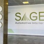 SAGE Automotive annonce un nouveau site en Tunisie pour accroître la compétitivité d’ici 2027