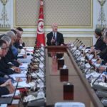 Logement social : Kaïs Saïed préside un Conseil des ministres axé sur l’accès au logement décent