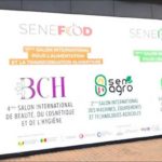 Tunisie : forte présence au Salon Senefood & Senepack 2025 avec une offre agroalimentaire et biotech diversifiée