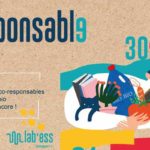 Tunisie : le Lab’ess dévoile le Baromètre 2025 de la consommation responsable