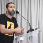 Médias tunisiens : Journalistes, influenceurs et déontologie au cœur d’un débat sur la désinformation