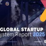 Startups : la Tunisie dans le Top 20 mondial des écosystèmes selon le rapport GSER 2025