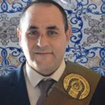 Mathématiques : Ali Baklouti, figure tunisienne primée, à la tête d’une chaire internationale en 2026