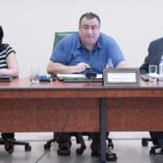 Tunisie : une nouvelle loi pour soutenir l’industrie cinématographique et les jeunes créateurs