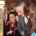 Rome célèbre le patrimoine tunisien avec l’exposition « La Magna Mater de Zama