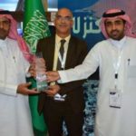 ASBU 2025 : la Tunisie à l’honneur avec la TAP primée par l’Arabie saoudite pour son innovation