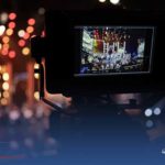 ASBU 2025 : la télévision et la radio tunisiennes brillent avec quatre distinctions