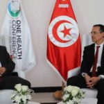 La Banque mondiale soutient la Tunisie face aux défis agricoles et alimentaires