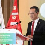 “One Health” en Tunisie : Une feuille de route régionale pour la santé humaine, animale et environnementale